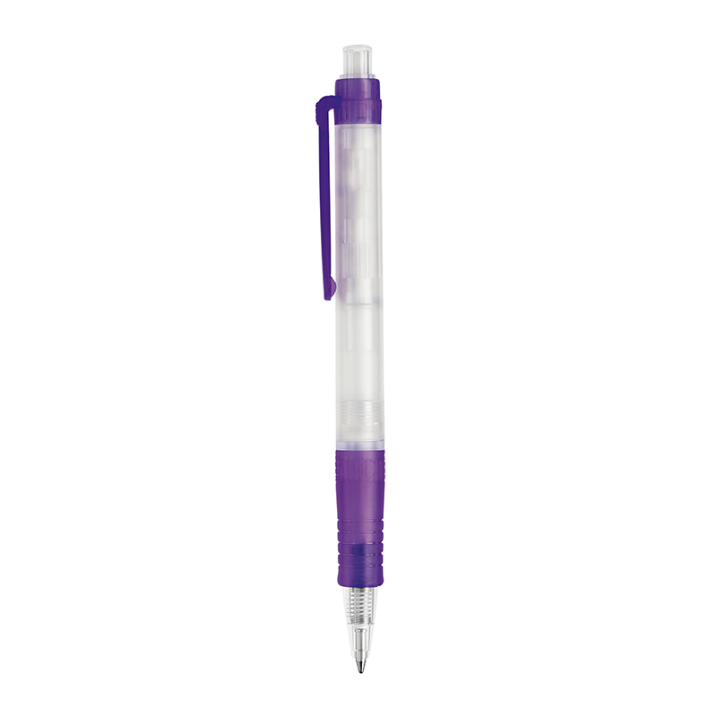 Stift aus recyceltem Material - Bild 7