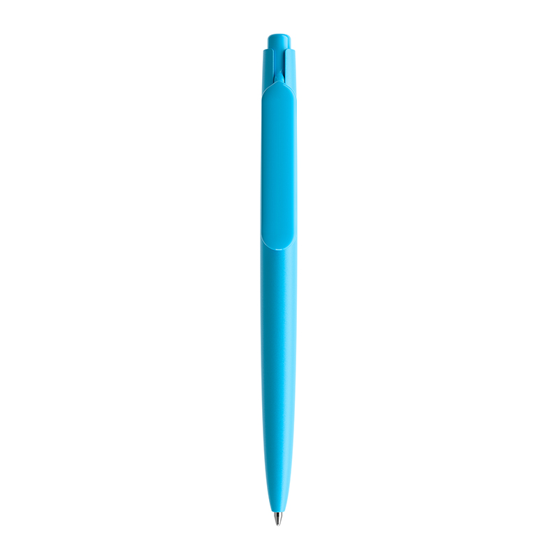 Prodir DS11 - Bild 3