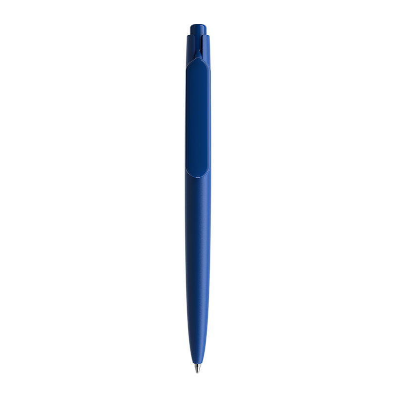 Prodir DS11 - Bild 4