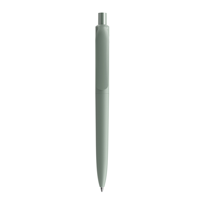 Prodir DS8 Biotic - Bild 5