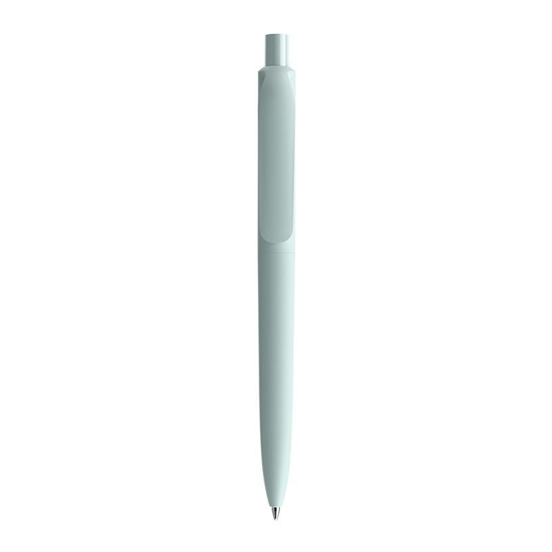 Prodir DS8 Biotic - Bild 9