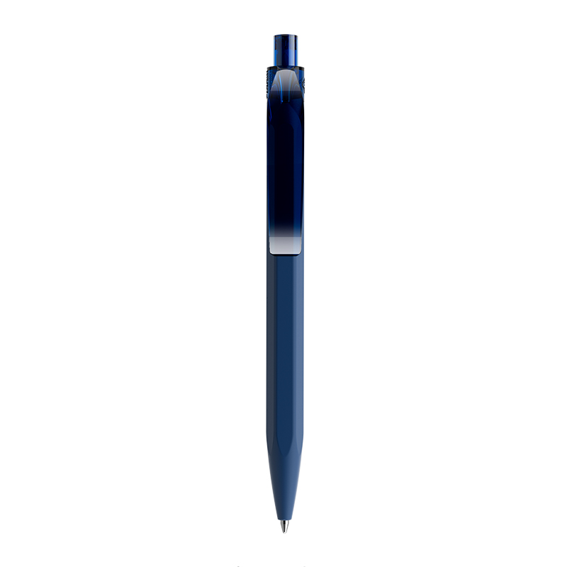 Prodir QS50 soft touch - Bild 4