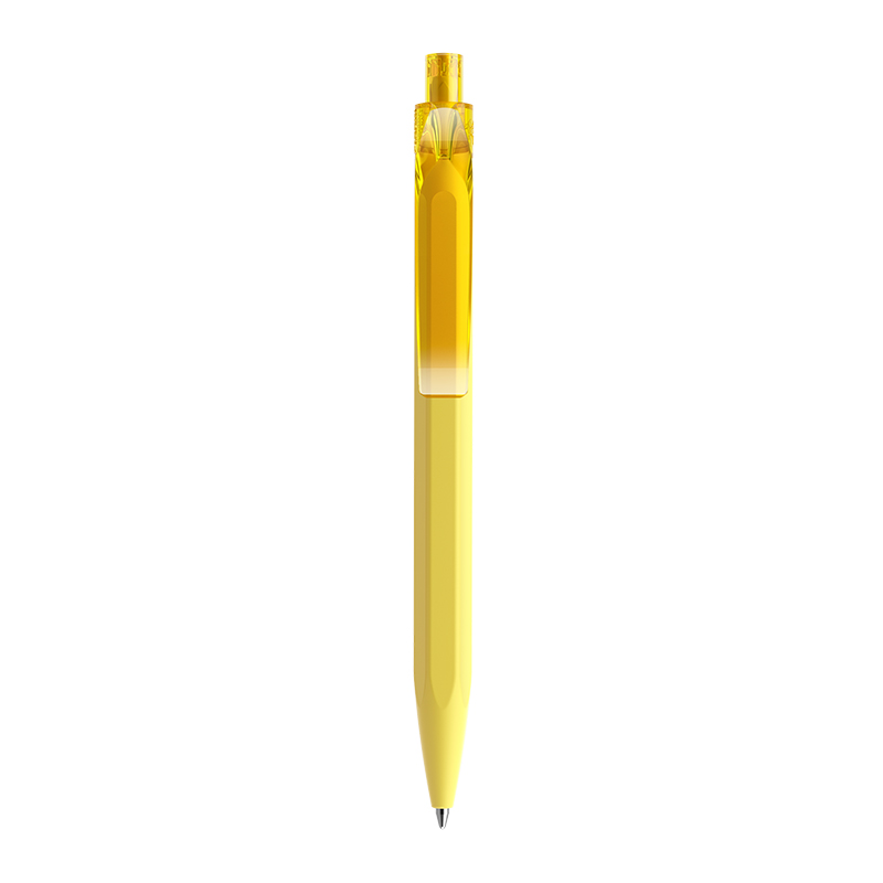 Prodir QS50 soft touch - Bild 11
