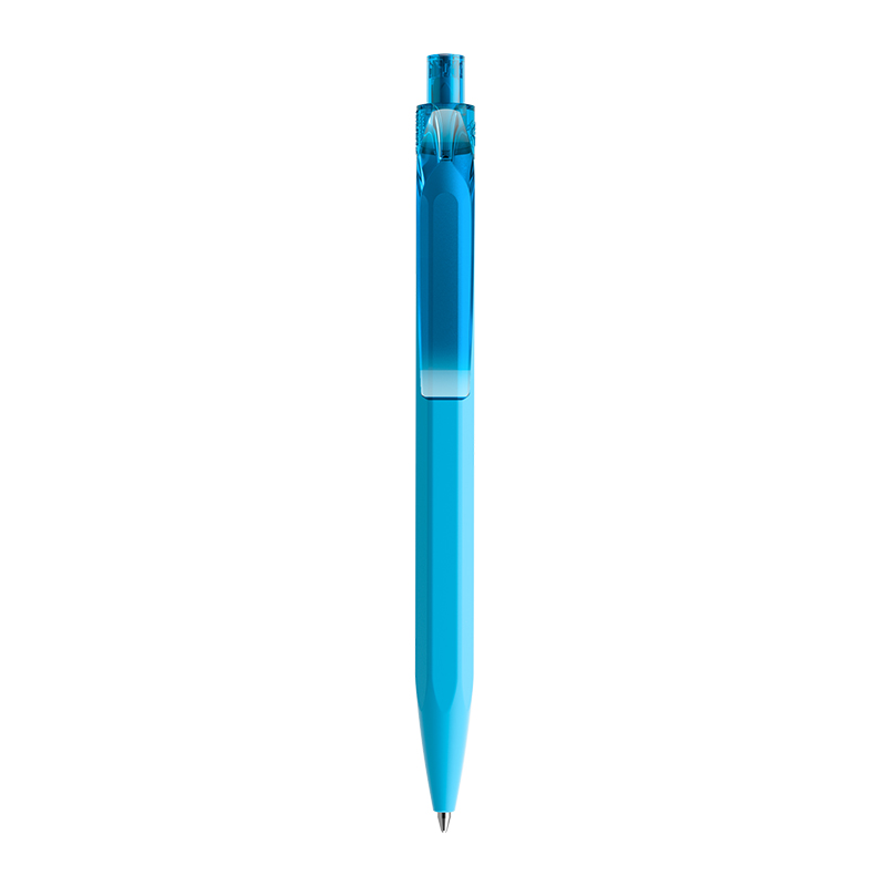 Prodir QS50 soft touch - Bild 3