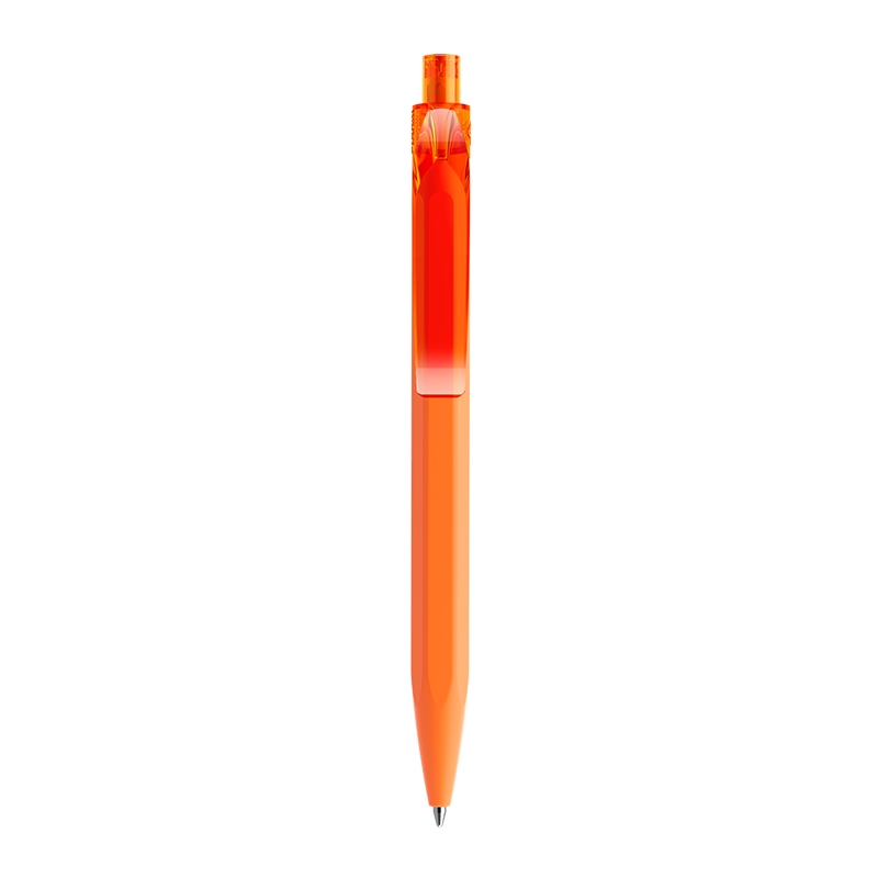 Prodir QS50 soft touch - Bild 9