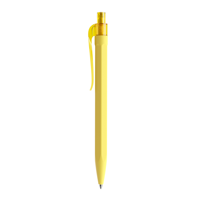 Prodir QS50 soft touch - Bild 2