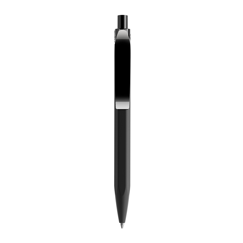 Prodir QS50 soft touch - Bild 10
