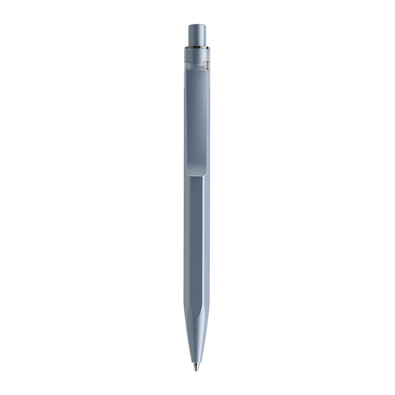 Prodir QS50 Stone - Bild 13