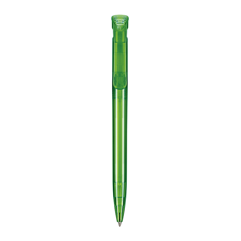 Ritter Stift Bio-Clear - Bild 3
