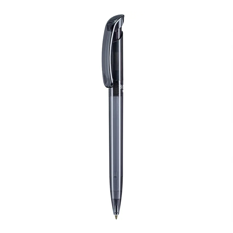 Ritter Stift Bio-Clear - Bild 6