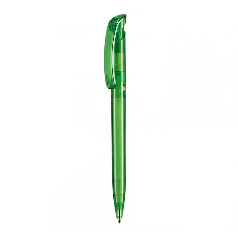 Ritter Stift Bio-Clear - Bild 8