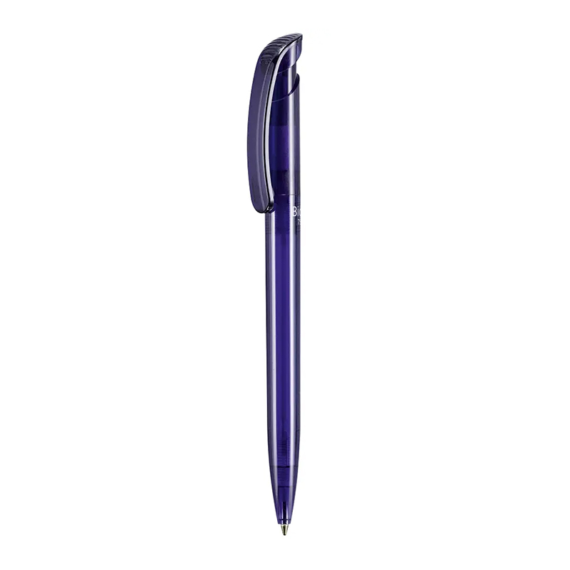 Ritter Stift Bio-Clear - Bild 7