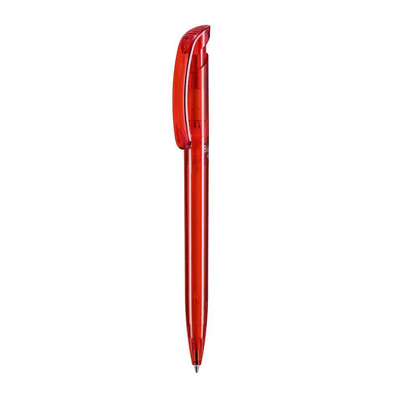 Ritter Stift Bio-Clear - Bild 5