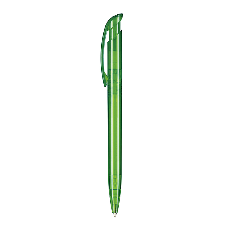 Ritter Stift Bio-Clear - Bild 2