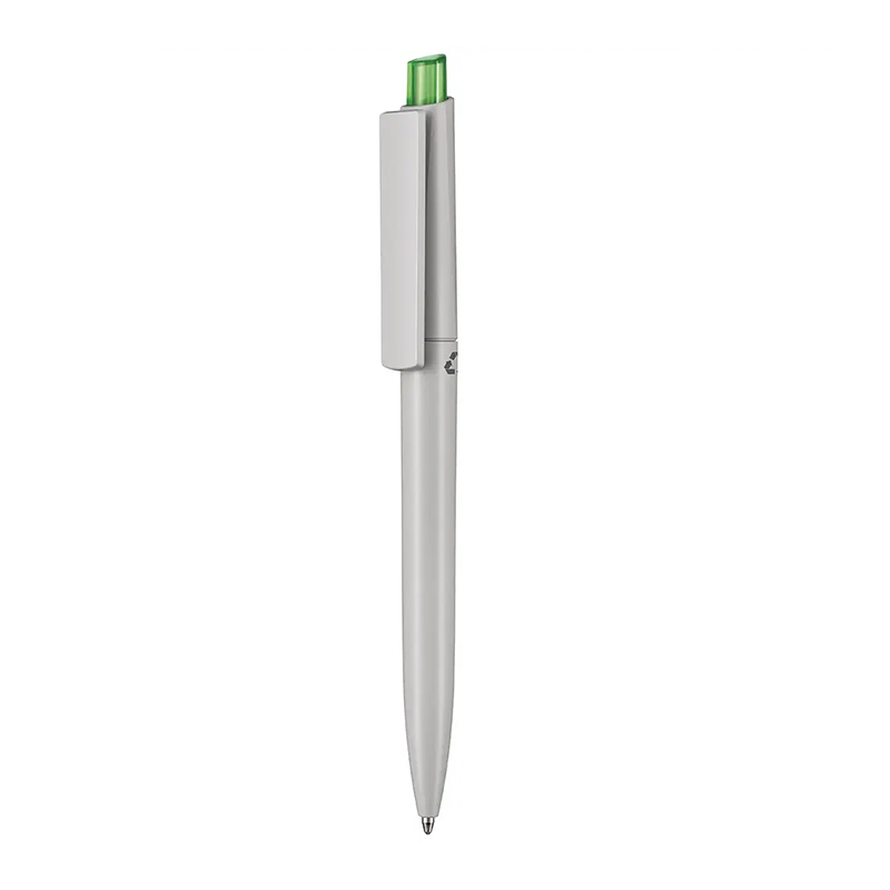 Ritter Stift Crest Recycled - Bild 4
