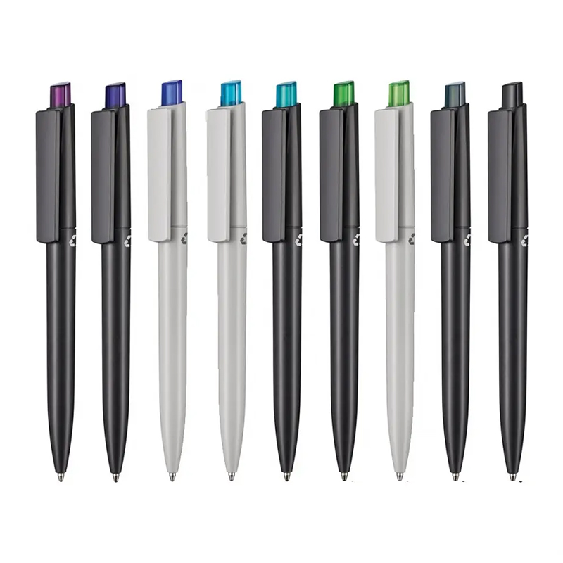 Ritter Stift Crest Recycled - Bild 3