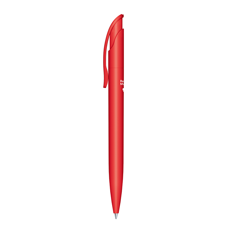 Senator Stift Challenger Matt Recycled - Bild 12