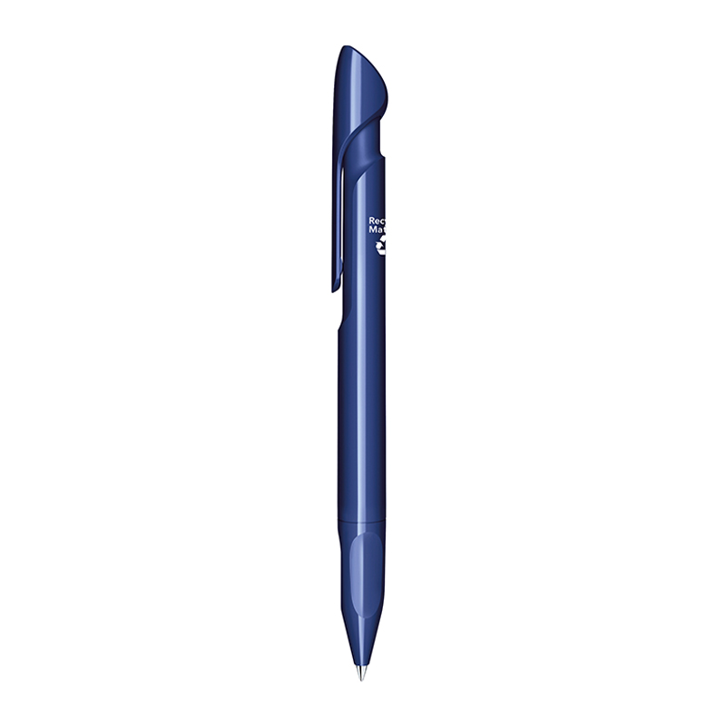 Senator Stift Evoxx Polished Recycled - Bild 5