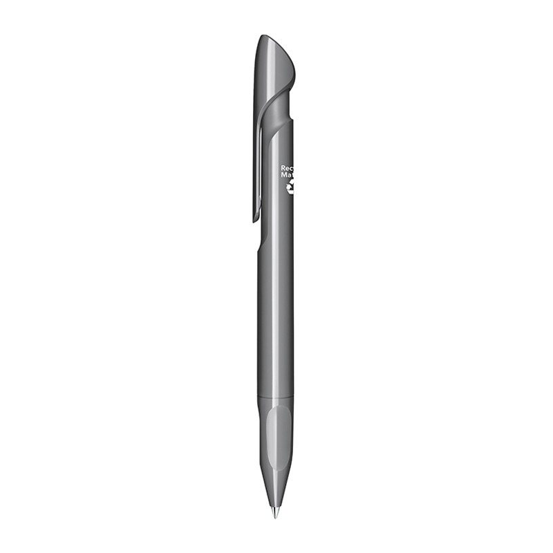 Senator Stift Evoxx Polished Recycled - Bild 6