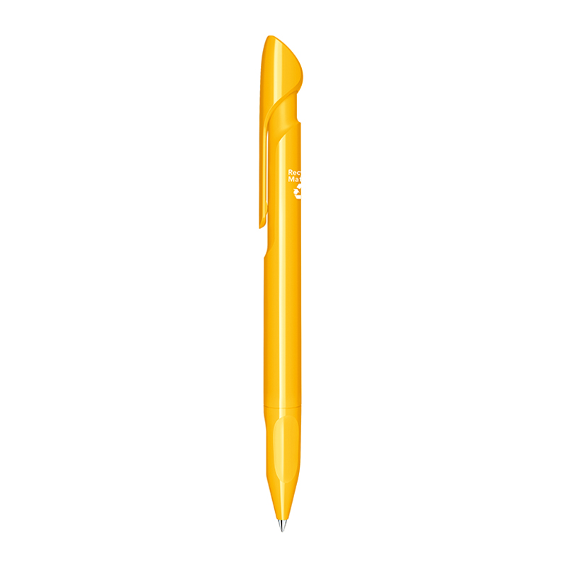 Senator Stift Evoxx Polished Recycled - Bild 7