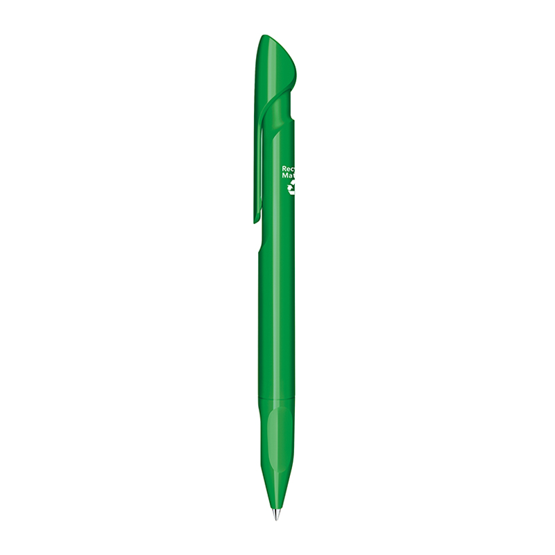 Senator Stift Evoxx Polished Recycled - Bild 12