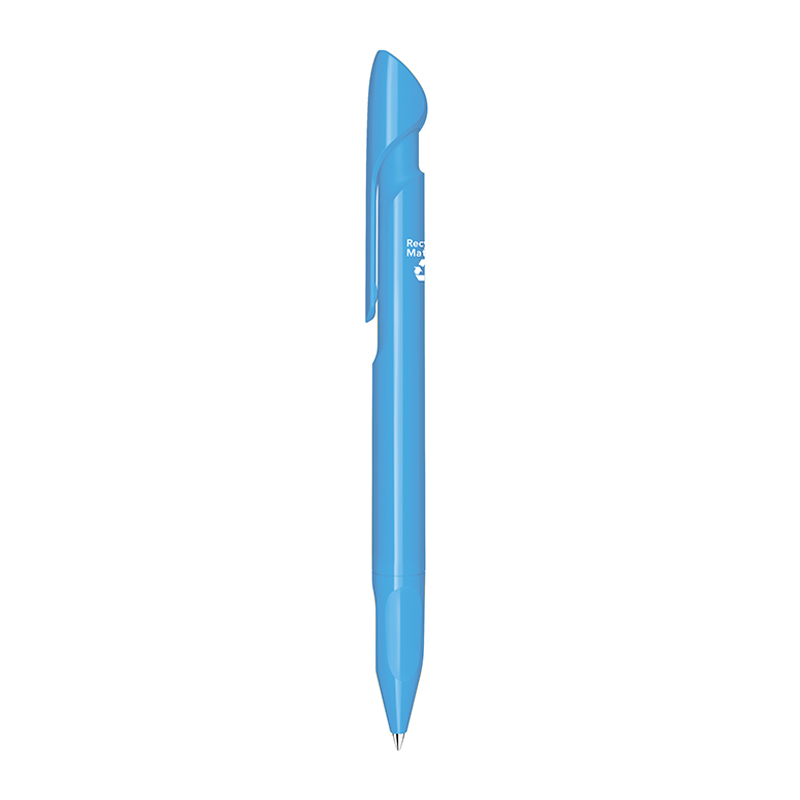 Senator Stift Evoxx Polished Recycled - Bild 10