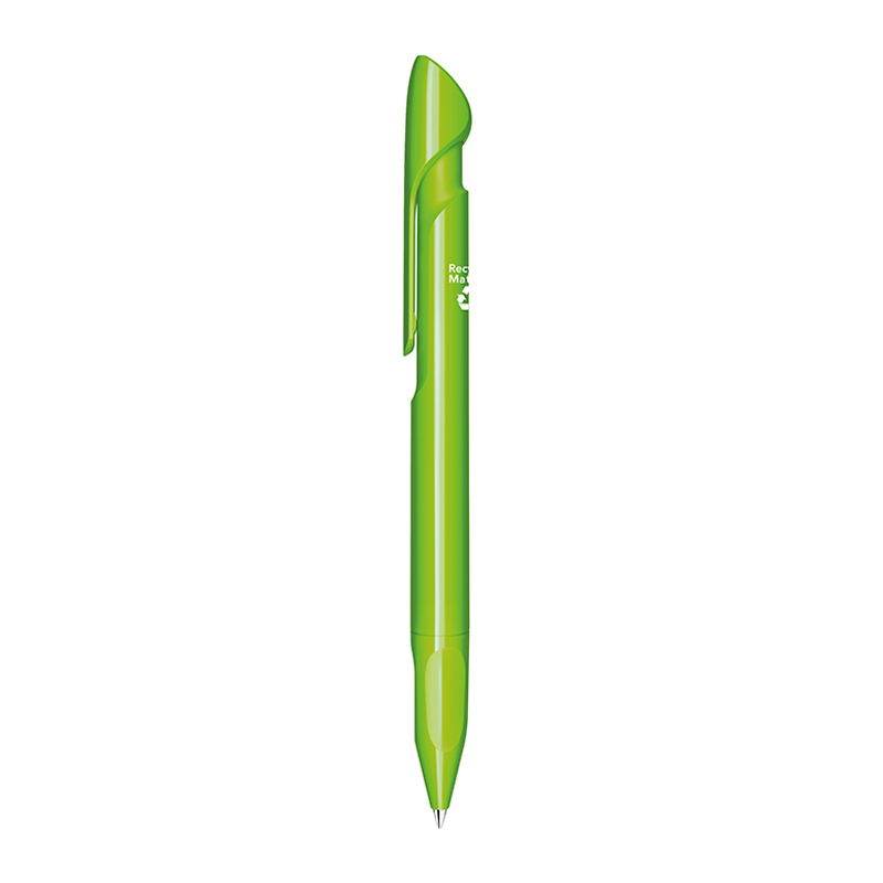 Senator Stift Evoxx Polished Recycled - Bild 11