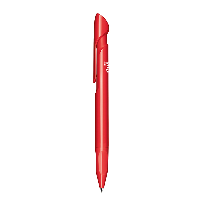 Senator Stift Evoxx Polished Recycled - Bild 9