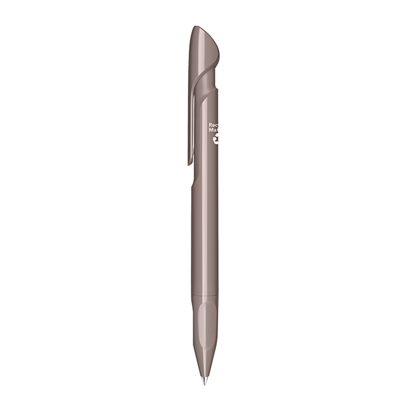 Senator Stift Evoxx Polished Recycled - Bild 2