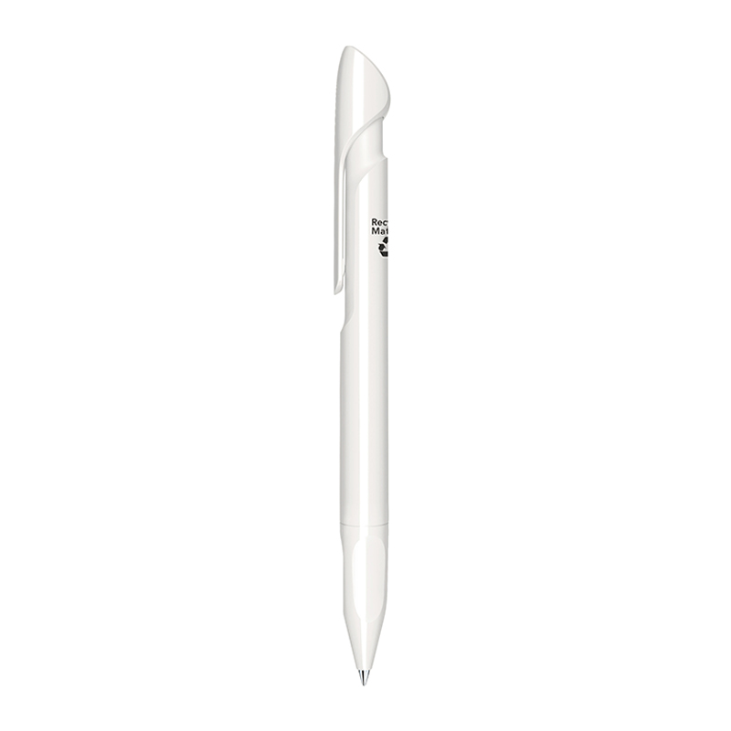 Senator Stift Evoxx Polished Recycled - Bild 3
