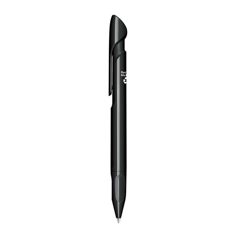 Senator Stift Evoxx Polished Recycled - Bild 4