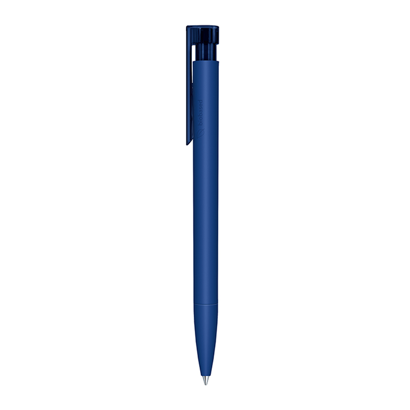 Senator Stift Liberty Bio - Bild 6