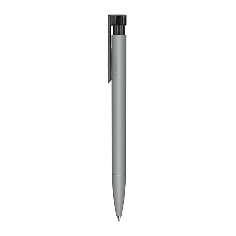 Senator Stift Liberty Bio - Bild 12
