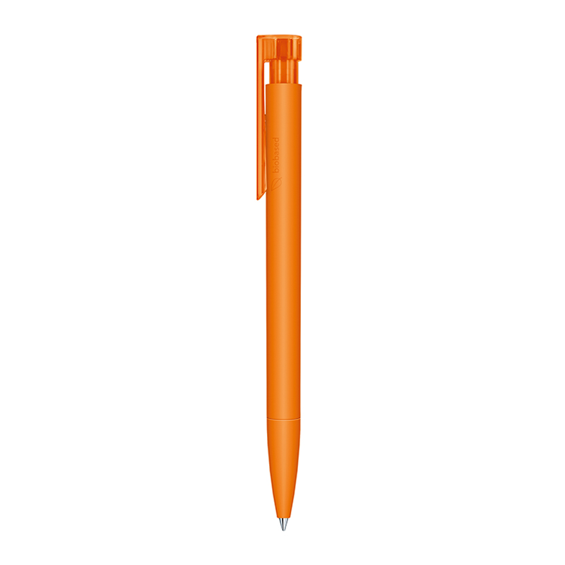 Senator Stift Liberty Bio - Bild 8