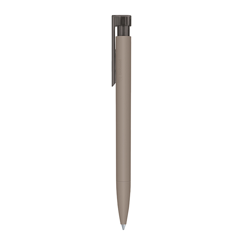 Senator Stift Liberty Bio - Bild 11