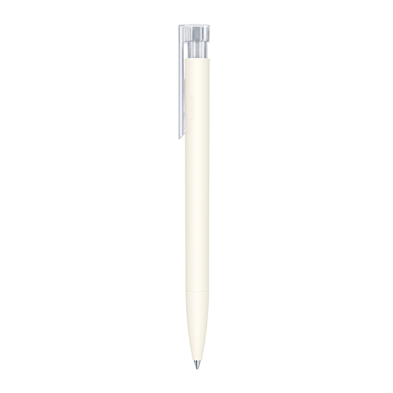 Senator Stift Liberty Bio - Bild 3