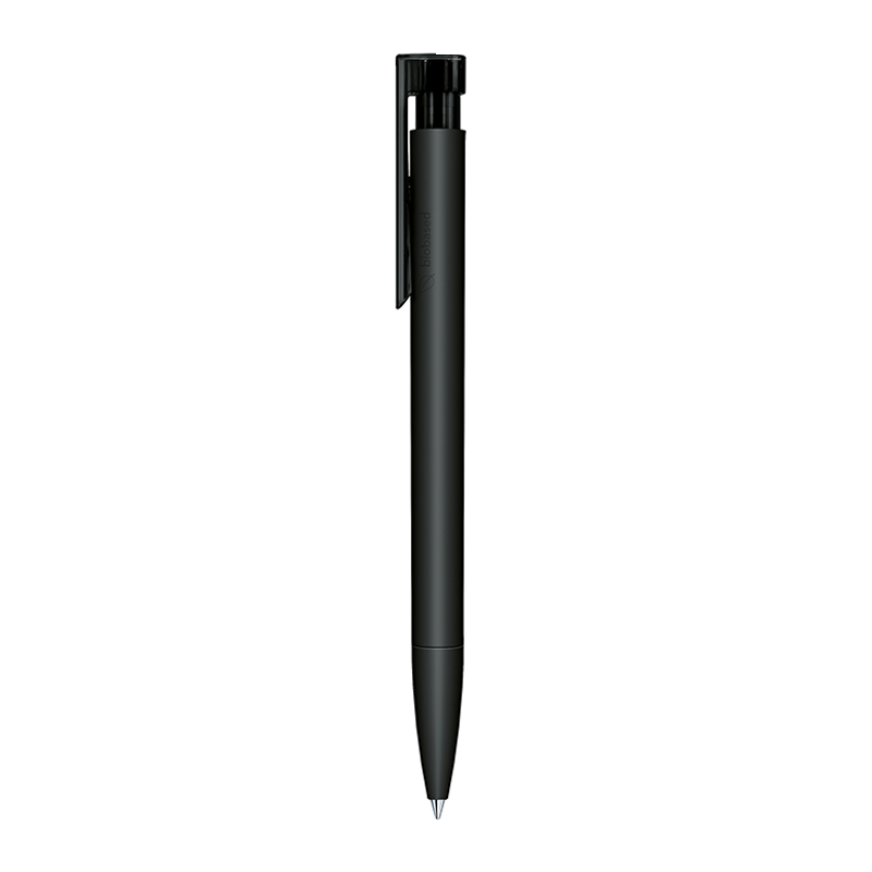 Senator Stift Liberty Bio - Bild 7