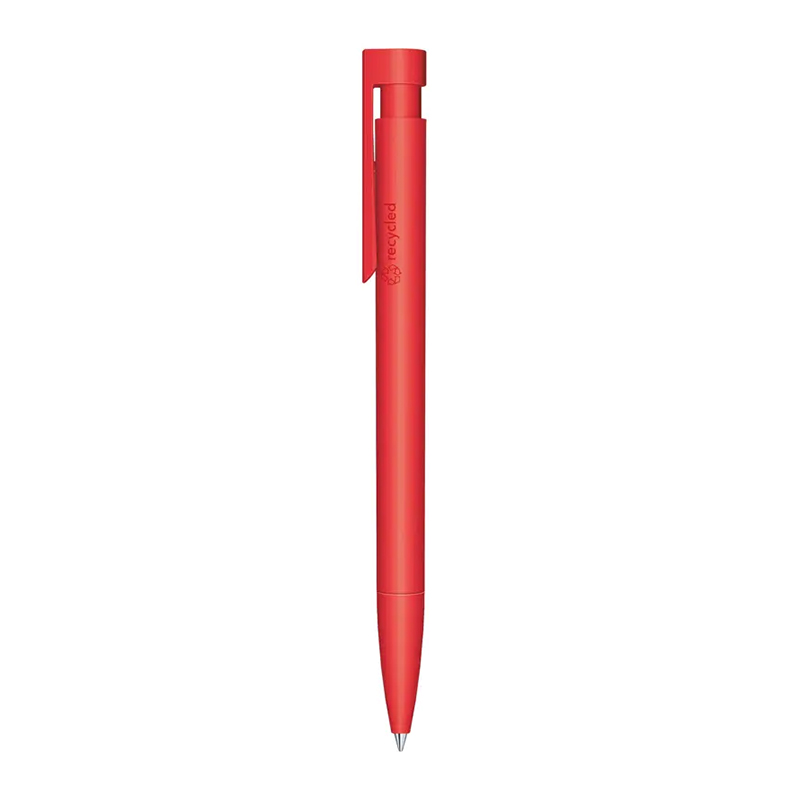 Senator Stift Liberty Matt Recycled - Bild 8