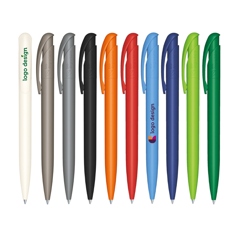 Senator Stift Nature Plus Bio