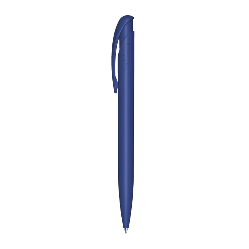 Senator Stift Nature Plus Bio - Bild 2
