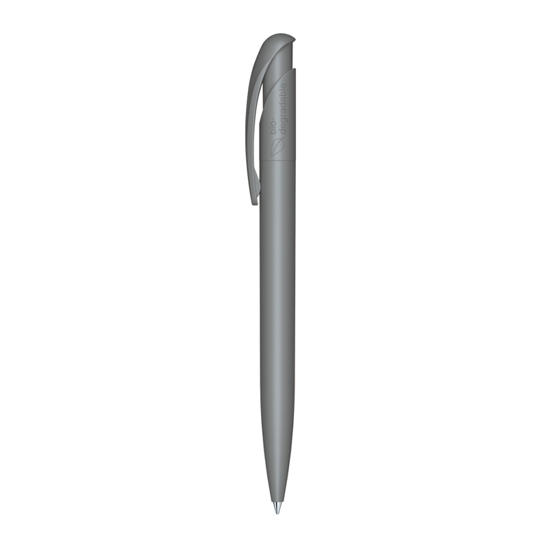 Senator Stift Nature Plus Bio - Bild 10