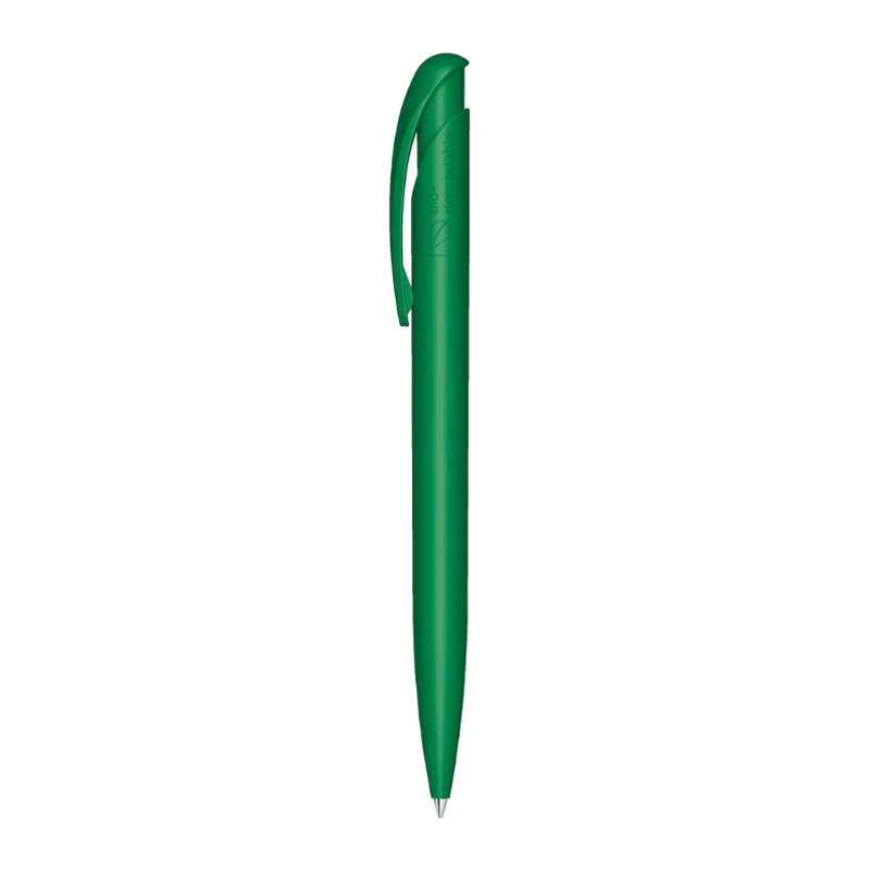 Senator Stift Nature Plus Bio - Bild 8