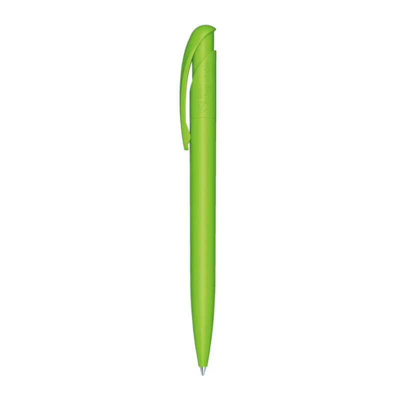 Senator Stift Nature Plus Bio - Bild 6
