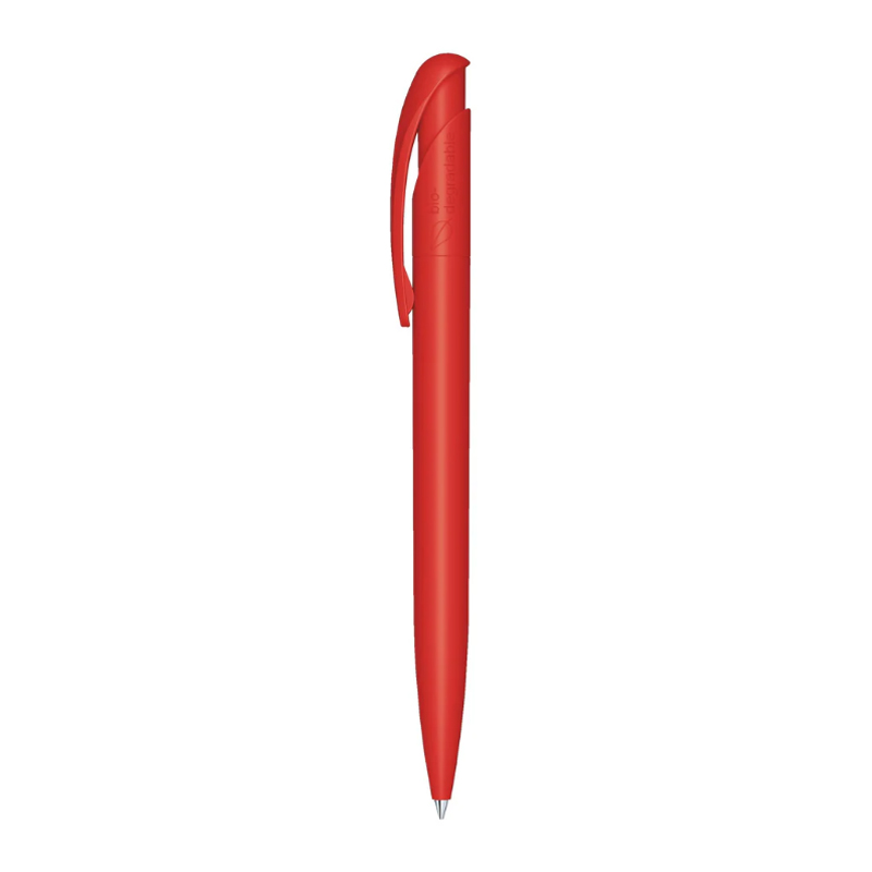 Senator Stift Nature Plus Bio - Bild 11