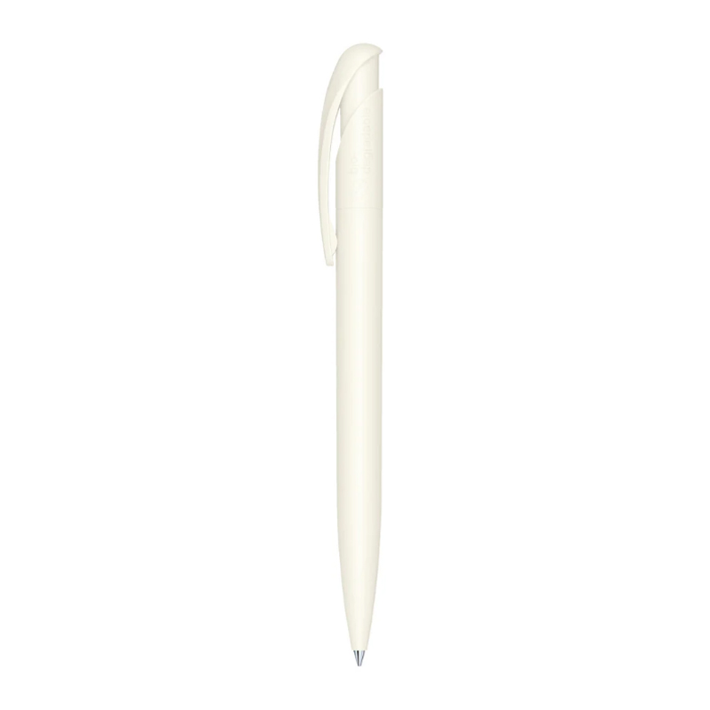Senator Stift Nature Plus Bio - Bild 5