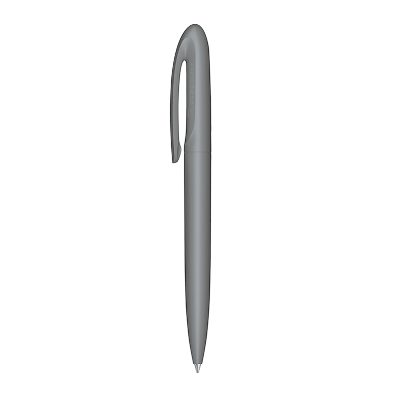 Senator Stift Skeye Bio - Bild 10