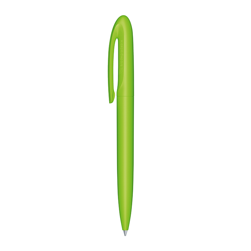 Senator Stift Skeye Bio - Bild 7