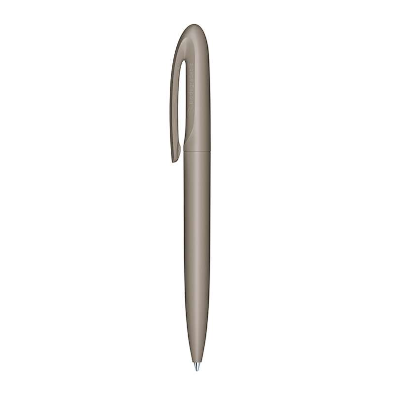 Senator Stift Skeye Bio - Bild 9
