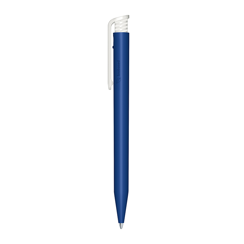 Senator Stift Super Bio schnelle Lieferung - Bild 9