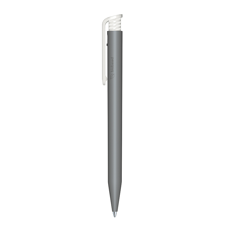 Senator Stift Super Bio schnelle Lieferung - Bild 3